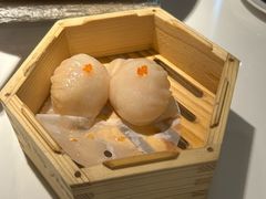 -陶陶居酒家(新天地店)