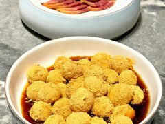 -福照楼汽锅鸡·云南特色菜(火车站锦江店)