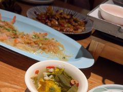 -蓉城小馆(科兴店)