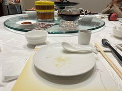 -御仙都北京菜馆·烤鸭店(双井店)