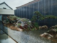 -绍兴饭店知遇楼(环山路店)