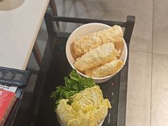 -八合里潮汕鲜牛肉火锅(深圳龙华硅谷店)