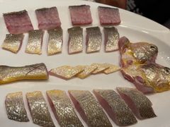 -食廬NOBLE(凯德晶萃店)