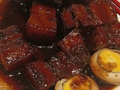 -和记小菜(东方店)