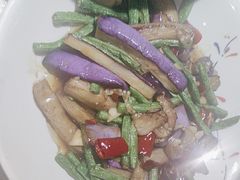 -长湘居(数码大厦店)