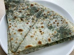 -面道赞宁海海鲜面(迎凤街店)