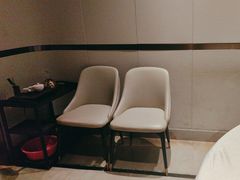 -粤盛海鲜楼(融冠乐城店)