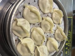 -志亮灌汤蒸饺·清真(庙后街店)