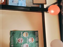 -客语客家菜(琶洲保利店)