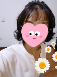 -时尚玩家发型设计