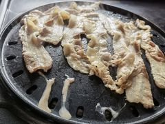 -杀猪天·韩国烤肉(铁路街第一分店)