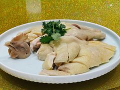 -花城苑广府菜(海心沙店)