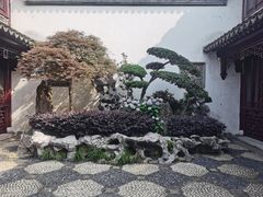 -檀园