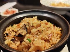 -闽和南(深圳万象城店)