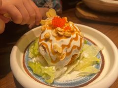 -小川洋风料理(大悦城店)