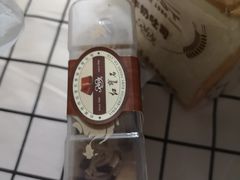 -红宝石·鲜奶小方(万航店)