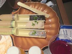-牛YO寿喜烧和牛火锅自助(三台子万象汇店)