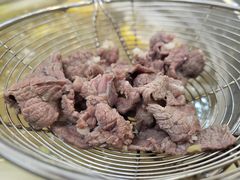 -真牛汕头黄牛肉火锅(莲塘仙湖植物园店)