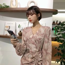 -Kraemer Paris  苏豪路易士·嘉玛发廊