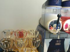 -鹭江潮餐厅•福建菜(鹭江佲家酒店)