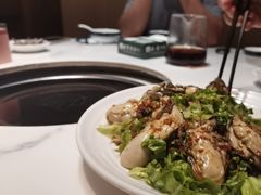 -横琴公社餐厅