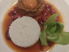 -悦海堂(金融街购物中心店)