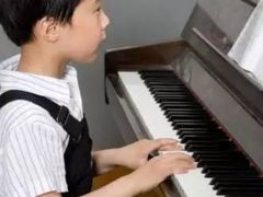 -先艺艺术教育舞蹈钢琴声乐培训(大悦城校区)