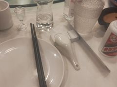 -东来顺饭庄(西直门店)