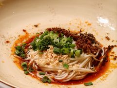 -柴门·头啖汤(天安千树店)