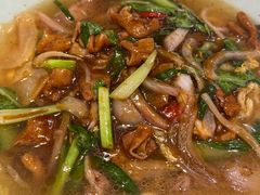 -马五面馆(郦城国际店)