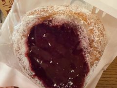 -OUR Bakery(SKP-S店)