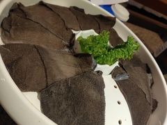 -小山城·馋嘴蛙(亚运村店)