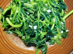 -扬州狮子楼·非遗淮扬菜(东关街店)