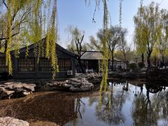 -三忘湖 SWANSEEN(柳荫公园店)