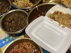 -胖姐盒饭(通达街店)