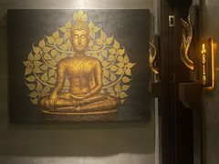 -菩泰·泰式草本按摩SPA(武汉新天地南馆店)