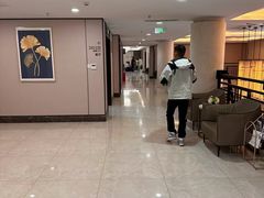 -瑞慈体检南通滨江机构