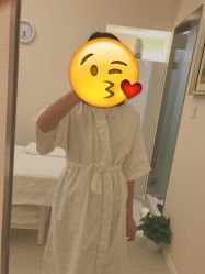 -美丽田园Beauty Farm