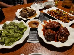 -老号尤兔头(西川店)