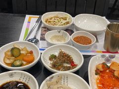 -青鹤谷(苏州店)