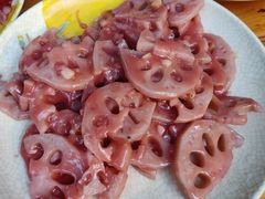 -紫金食坊(江南西路店)