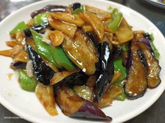 地三鲜-徐包铺(丰润街店)