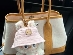 -奢收多·二手奢侈品闲置回收(望京店)