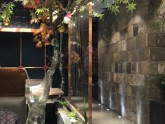 -故里湘(嘉里城店)