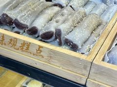 -知味观(湖滨店)