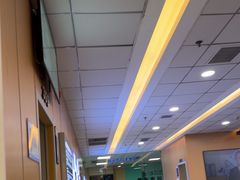 -武汉大学附属爱尔眼科医院(湖北总院)