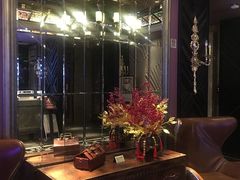 -好乐迪KTV(紫荆广场店)