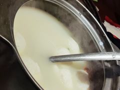 -魏铭鱼头捞饭(晋阳路店)