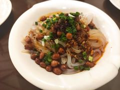 -飞虹鱼馆(春华路店)