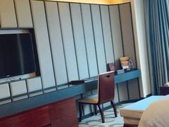 -厦门途易蓝罗约海景温泉酒店(园博苑地铁站店)